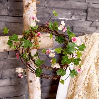 uploads/erp/collection/images/Home Garden/CongDing/XU0610659/img_b/XU0610659_img_b_1